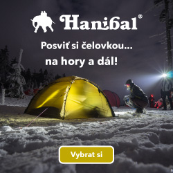 celovky250x250.jpg